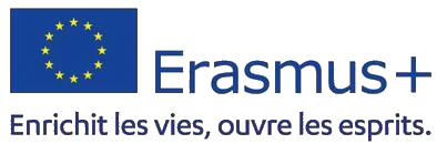 0-Erasmus-enrichit-les-vies-130-pour traitement