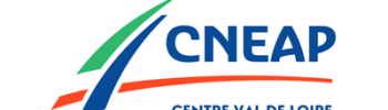 CNEAP Centre-Val de Loire