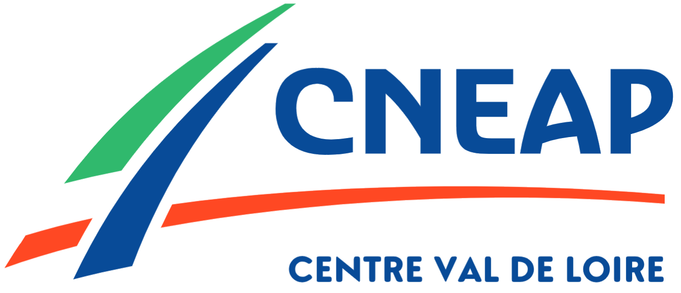 CNEAP Centre-Val de Loire