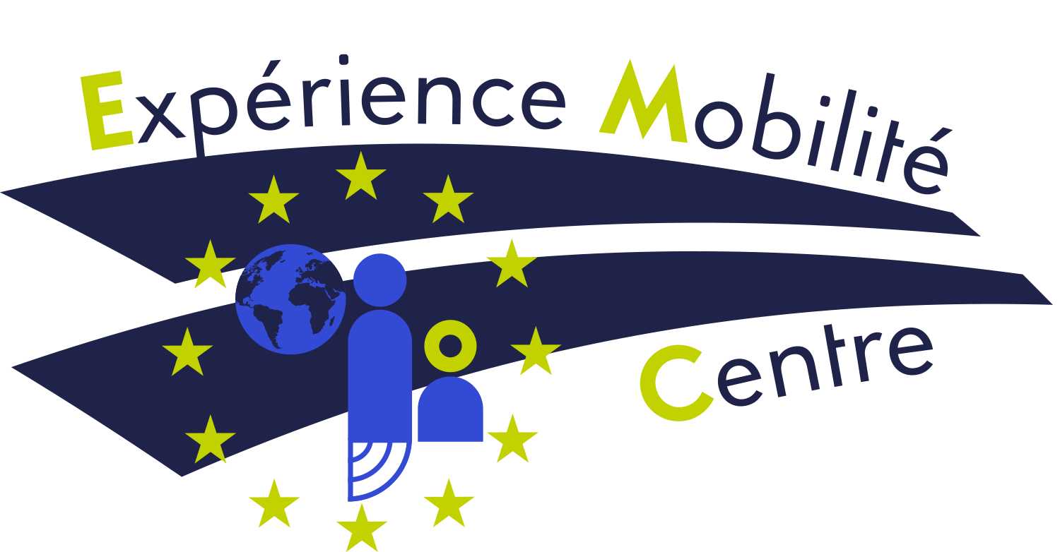 stage-en-europe-4